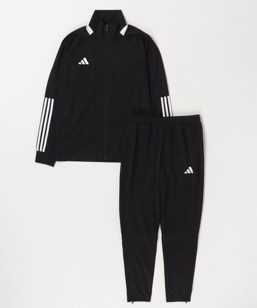 アディダス adidas セレーノ AEROREADY カット スリーストライプ