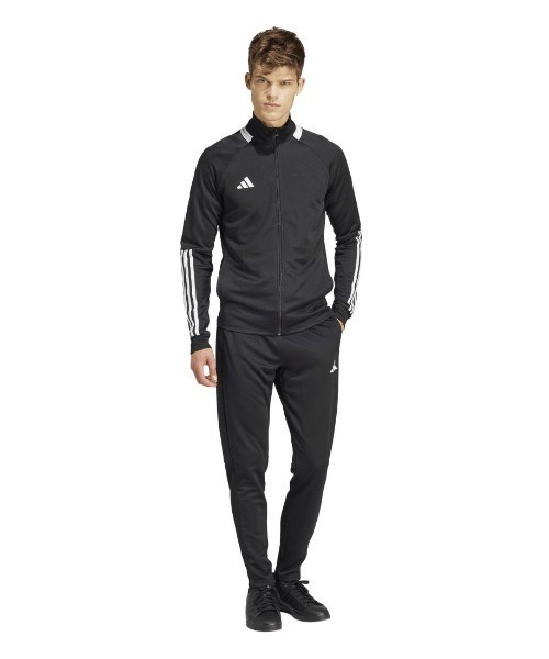 アディダス adidas セレーノ AEROREADY カット スリーストライプス