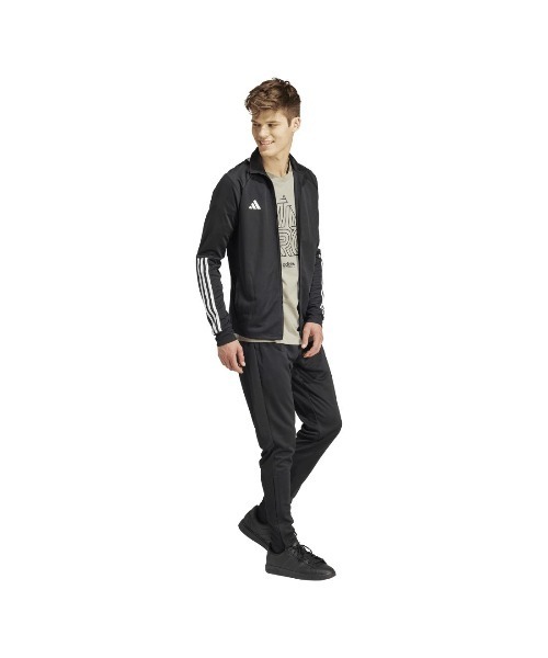 アディダス adidas セレーノ AEROREADY カット スリーストライプス