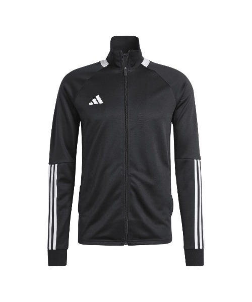 アディダス adidas セレーノ AEROREADY カット スリーストライプス