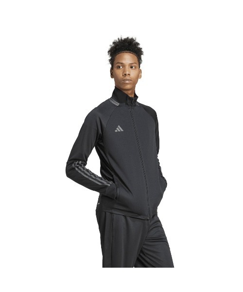 ◼️美品◼️激レア◼️匿名配送◼️ナイロンジャージ◼️セットアップ◼️ジャージ アディダス adidas セレーノ AEROREADY カット スリーストライプス