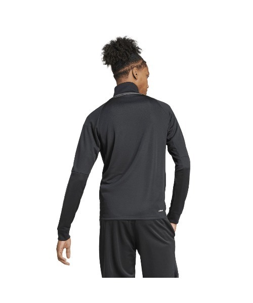 アディダス adidas セレーノ AEROREADY カット スリーストライプス