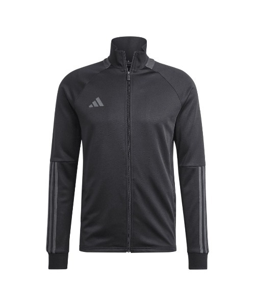 アディダス adidas セレーノ AEROREADY カット スリーストライプス