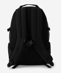 DANTON（ダントン）の「DANTON | バックパック GAVARNIE 22（バック
