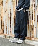 ITEMS URBANRESEARCH(アイテムズ アーバンリサーチ)の「パンツ(その他パンツ)」