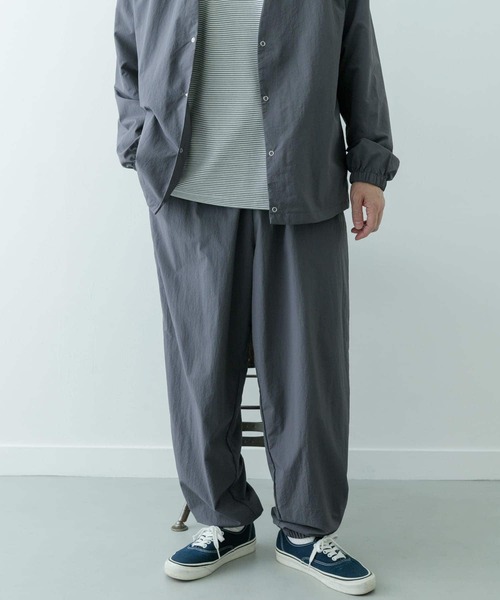 セール】『撥水/イージーケア/接触冷感/UVカット』ナイロン イージー