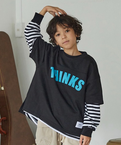 スウェット・トレーナー Malo UXA354FAB16 Sweatshirts トレーナー メンズ スウェット[品番：ZP000010860]｜ZIP