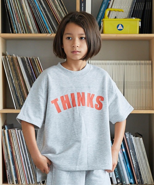 スウェット・トレーナー Malo UXA354FAB16 Sweatshirts 裏起毛ロゴスウェットプルオーバー[LA47-11S010]｜URBAN