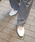 B.C STOCKix[Z[XgbNj́uXNGAXb|oGV[YioGV[YjvbzCg