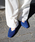B.C STOCKix[Z[XgbNj́uXNGAXb|oGV[YioGV[Yjvbu[