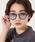 FRUIT OF THE LOOM�i�t���[�c�I�u�U���[���j�́uEYE WEAR FRS4003 / �A�C�E�F�A / �T���O���X / UV�J�b�g�i�T���O���X�j�v�bA