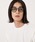 FRUIT OF THE LOOM�i�t���[�c�I�u�U���[���j�́uEYE WEAR FRS4003 / �A�C�E�F�A / �T���O���X / UV�J�b�g�i�T���O���X�j�v�bC