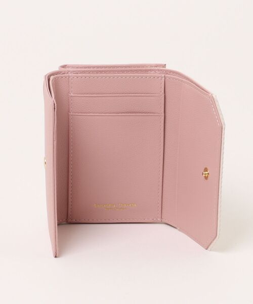 カードキャプターさくらSamantha Thavasa petit choice Samantha Thavasa Petit Choice｜「カードキャプターさくら