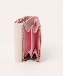 カードキャプターさくらSamantha Thavasa petit choice カードキャプターさくら」×サマンサタバサプチチョイス