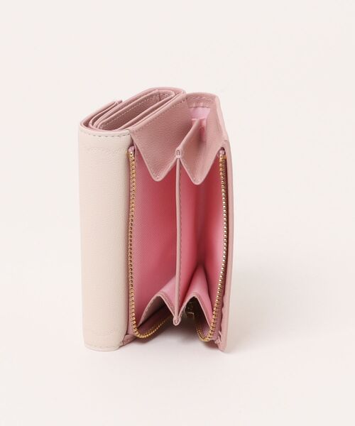 ❤さくらさま❤お金収入増加のお財布❤ ❤さくらさま❤お金収入増加のお財布❤ ❤さくらさま❤お金