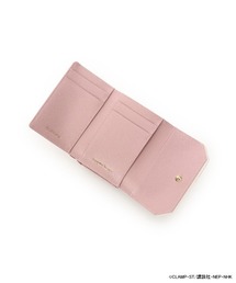 Samantha Thavasa Petit Choice（サマンサタバサ プチチョイス）の