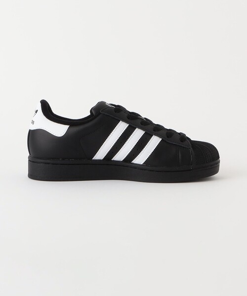 新品！箱付き！Adidas Originals Superstar スニーカー セール】＜adidas Originals＞スーパースター スニーカー