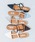 EVOL�i�C�[�{���j�́u�y�y�ʁE�_�炩���zT�X�g���b�v�~���[���T���_�� IY5729�i�T���_���j�v�b�V���o�[