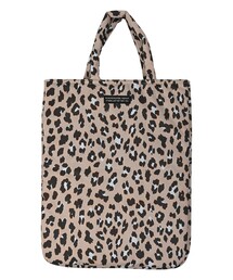 KiU(LE)KiU/LE PC GADGET TOTE BAG PCKWFbg g[gobO K457(g[gobO)