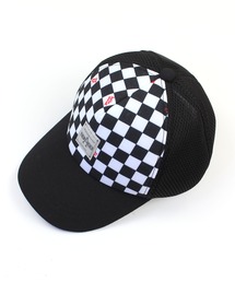 SKAPE（エスケープ）の「ﾎﾞｰｲｽﾞﾒｯｼｭｷｬｯﾌﾟ（キャップ）」