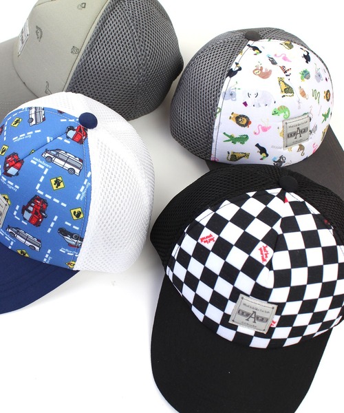 み*つ様 世田谷ベース　S.E.A.F. コーデュロイメッシュCAP新品　完売品 Amazon.co.jp: 完売 世田谷ベース 正式装備品 人気 帽子