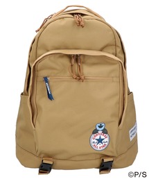 CONVERSE(Ro[X)́yCONVERSEzSUNSUN BACKPACK/pybgXX R{/obNpbN(obNpbN/bN)