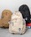 CONVERSEiRo[Xj́uyCONVERSEzSUNSUN BACKPACK/pybgXX R{/obNpbNiobNpbN/bNjvbAC{[