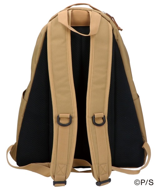 CONVERSE】SUNSUN BACKPACK/パペットスンスン コラボ/バック