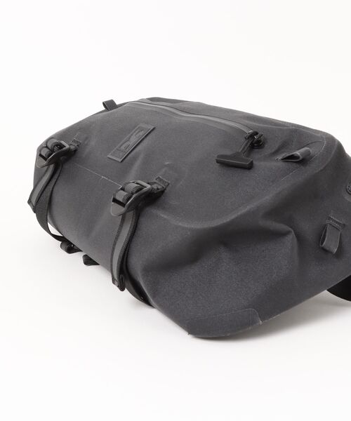 CHROME/クローム ウエストバッグ KADET WP カデット ウォーター