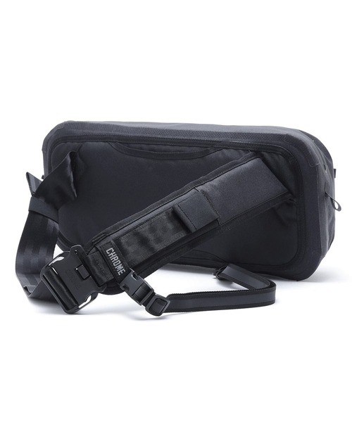 CHROME/クローム ウエストバッグ KADET WP カデット ウォーター