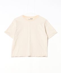 LOISIR｜ロワズィールのTシャツ/カットソー通販 - ZOZOTOWN
