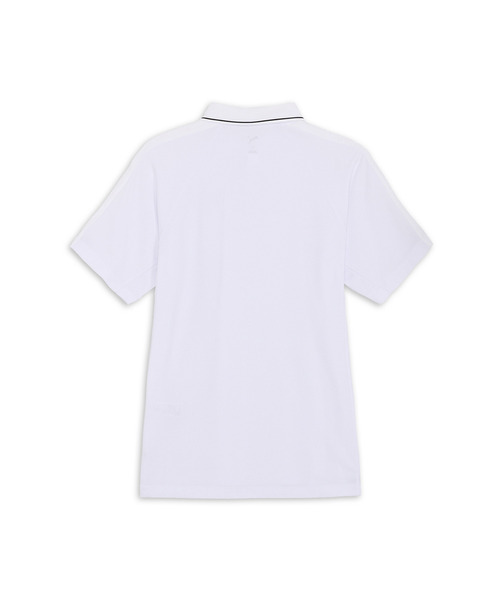 セール】PUMA プーマ メンズ ゴルフ PF テック ライン 半袖
