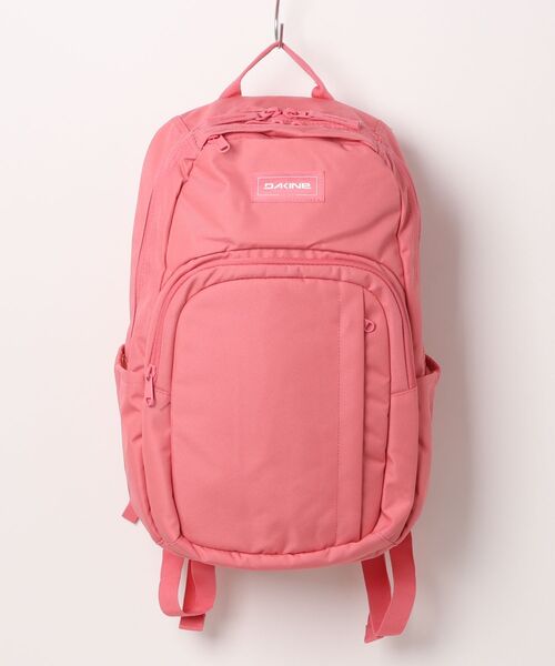 DAKINE メンズ GROM 13L バックパック/リュック 【2025年春夏