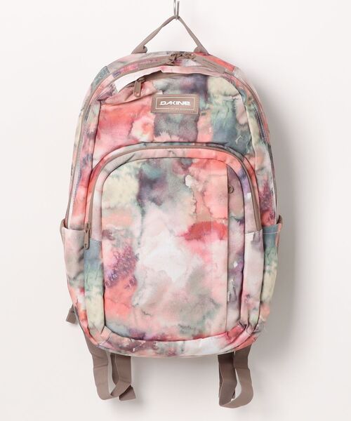 DAKINE メンズ CAMPUS M 25L バックパック/リュック 【2025年春