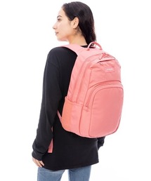 DAKINE メンズ CAMPUS M 25L バックパック/リュック 【2025年春夏モデル】/ダカインロゴワンポイントバッグパック・リュックサック