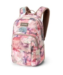 DAKINE メンズ CAMPUS M 25L バックパック/リュック 【2025年春夏モデル】/ダカインロゴワンポイントバッグパック・リュックサック