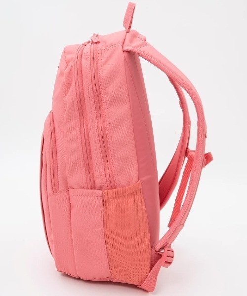 DAKINE(ダカイン)の「DAKINE メンズ CAMPUS M 25L バックパック/リュック 【2025年春夏モデル】/ダカインロゴワンポイントバッグパック・リュックサック(バックパック/リュック・メンズ・ブラックミックス/ネイビー/レインボー/カラフル/マルチ/ブラウン系その他/ピンク系その他・FREE)」の18枚目の写真