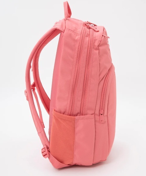DAKINE(ダカイン)の「DAKINE メンズ CAMPUS M 25L バックパック/リュック 【2025年春夏モデル】/ダカインロゴワンポイントバッグパック・リュックサック(バックパック/リュック・メンズ・ブラックミックス/ネイビー/レインボー/カラフル/マルチ/ブラウン系その他/ピンク系その他・FREE)」の20枚目の写真