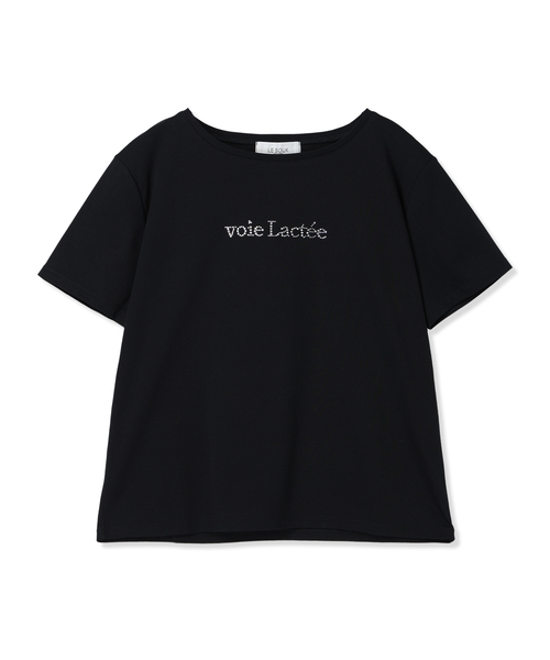 関税送料込★SaintLaurent コットンTシャツ KWA0060R13_01.jpg