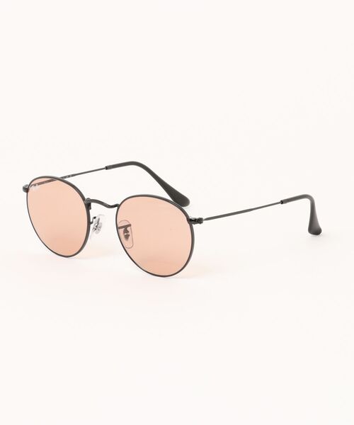 遊戯王 パック鑑定 PSA10 vol3 初期 真紅眼の黒竜 ウルレア収録