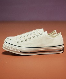 ALL STAR LGCY OX 31314031