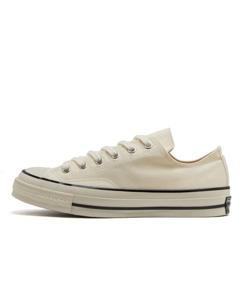 CONVERSE(コンバース)の「ALL STAR LGCY OX 31314031(スニーカー・メンズ・ホワイト・4/9/5/7/7h/8h/6h/4h/5h/3h/8/9h/10h/11h)」の7枚目の写真