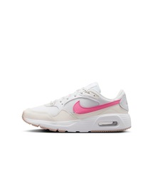 ナイキ エアマックス1 NIKE Air max ジュニア キッズ NIKE公式】エア マックス 1 ジュニアシューズ.オンラインストア