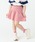ever closet�i�G�o�[�N���[�[�b�g�j�́u1���䖳�n�X�J�b�c�i�X�J�[�g�j�v�b�s���N