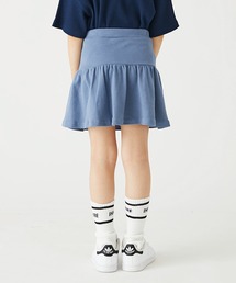 ever closet(�G�o�[�N���[�[�b�g)��1���䖳�n�X�J�b�c(�X�J�[�g)