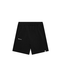AAPE NOW SWEAT SHORTS