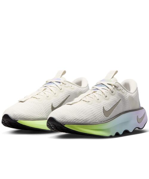 NIKE ☆ MOTIVA （27.5㎝）新品未使用 値引きしました！ 2025年最新】Yahoo!オークション -ナイキ モティバの中古品