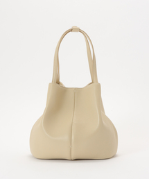 LUMEN /ルメン BONBALOON BAG