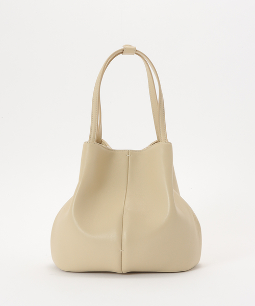 Lumen bag バッグ Atelier de LUMEN】Arete Bag☆韓国で大人気