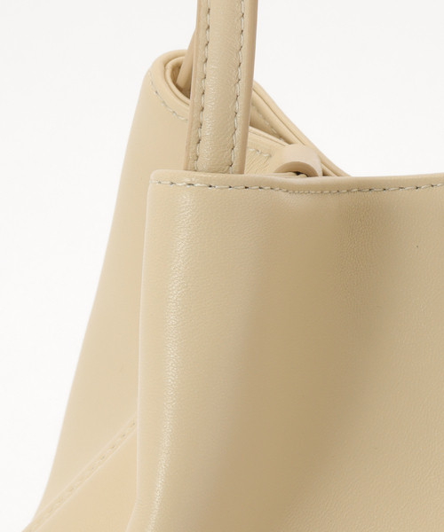 セール】LUMEN /ルメン BONBALOON BAG（トートバッグ）｜LE TALON